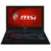 MSI GS60 2QE Ghost Pro 4K 